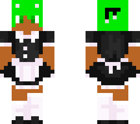 femboy dirtbert