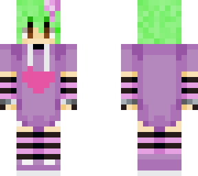 femboy yunix