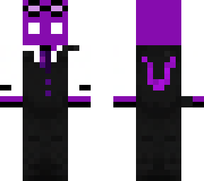 fgfg