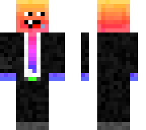 fieslingers noob slime