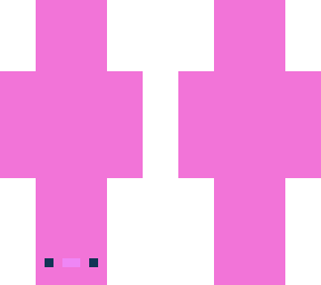 find bob the axolotl