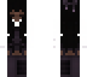 first skin