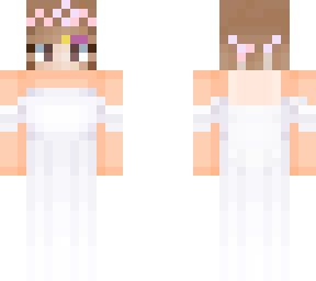 frajerka bride