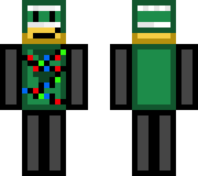 fren4
