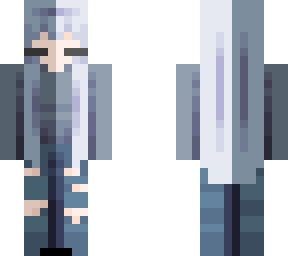 frost