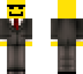 fxrtig agent