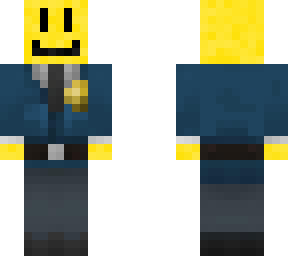 fxrtig polizei