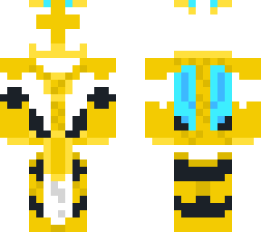 gabriel ultrakill/classic
