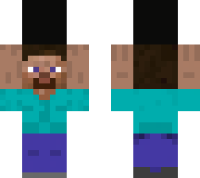 gamer