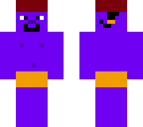 genie