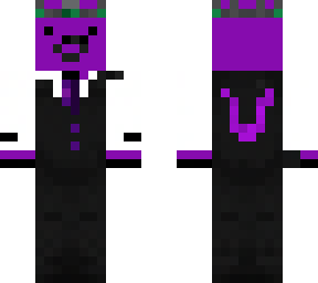 gfcv