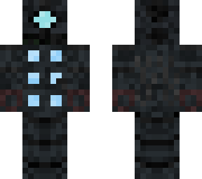 gibengine