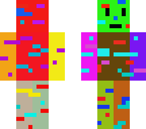 glitchy-boy