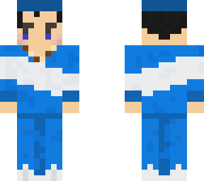 glys skin