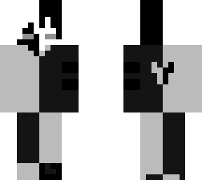 gray (sharpness12x)