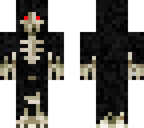 grim reaper