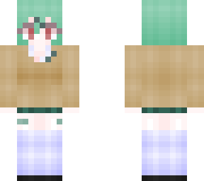 gyaru bulbasaur
