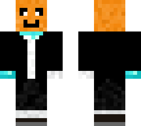 halloween stone