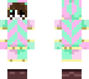 harlequin vertera rose "v2"