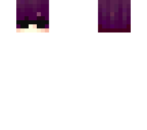 head