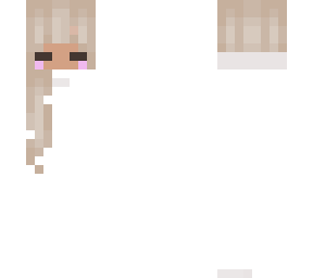 headless