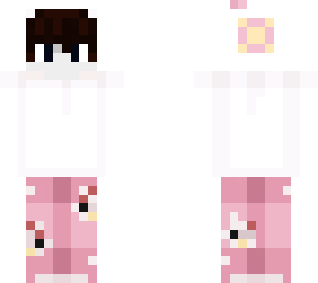 hellokitty