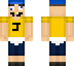 heresjeffy