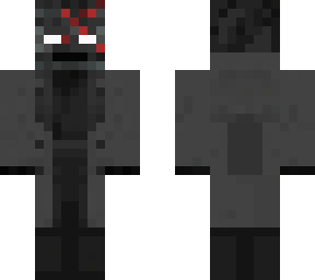 heroskeleton