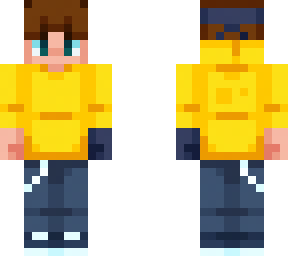hive sweat | hive style