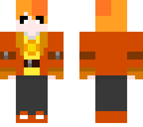 human dogday [updated]