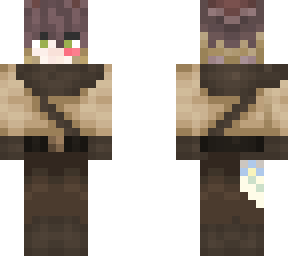 hyrr kaldr skin epica medieval