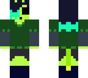 i updated it
