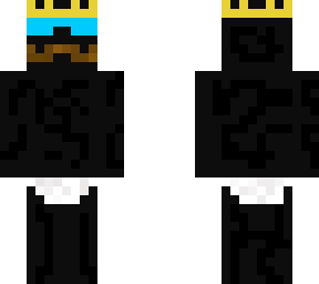 iakaiuwd