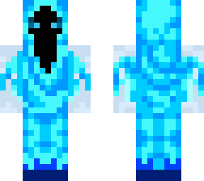 ice entity 303