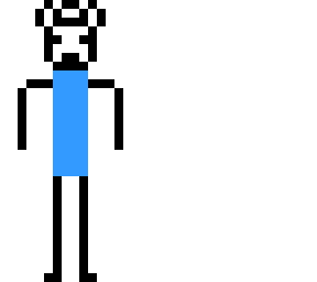 icecreamsandwhich (white background)