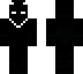idkdark