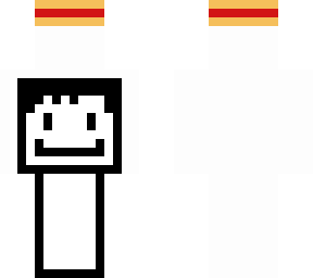 imtinydudemc