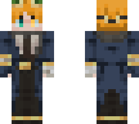 itzli (steampunk)