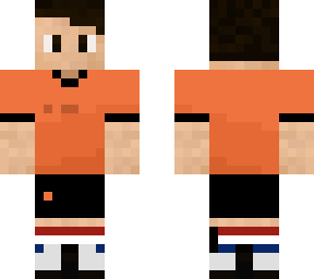jefferson entrou world cup 2026 czech republic netherlands
