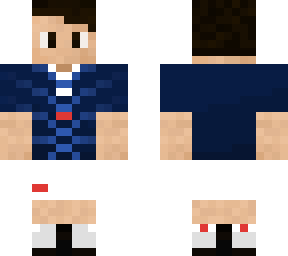 jefferson entrou world cup 2026 japan