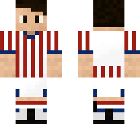 jefferson entrou world cup 2026 paraguay
