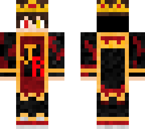 jesterroyal29(skin)