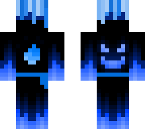 jeyjyjyt5jytjytjytjytj