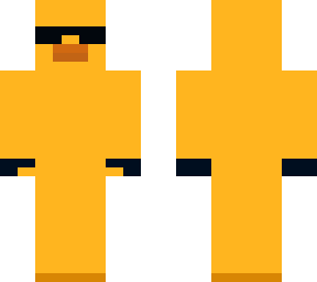 julipatitisxd