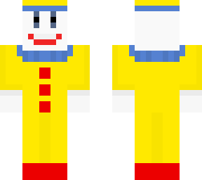 kaufmo