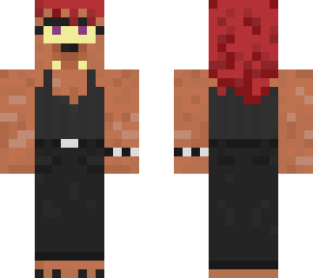kimnesia (outfit 2)