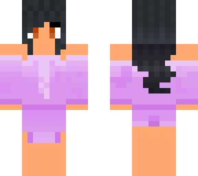kkk