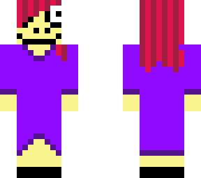koopa witch