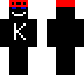 kotolso