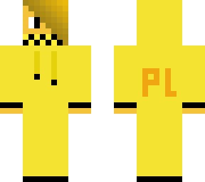 krzysioo_pl yellow